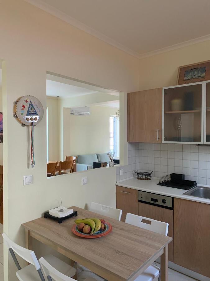 Zenmar Apartment ไซคิย์นธอสทาวน์ ภายนอก รูปภาพ